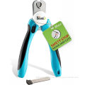 Boshel Dog Nail Clippers & Trimmers with Safety Guards